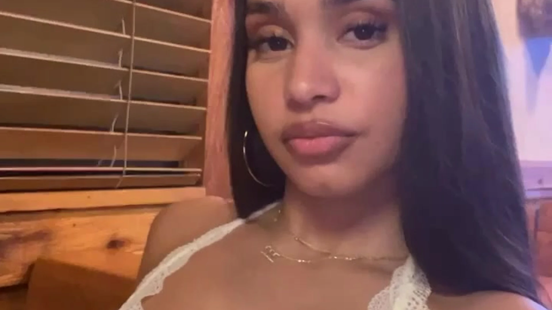 Sexy Camila Cruz bj onlyfans leaked
