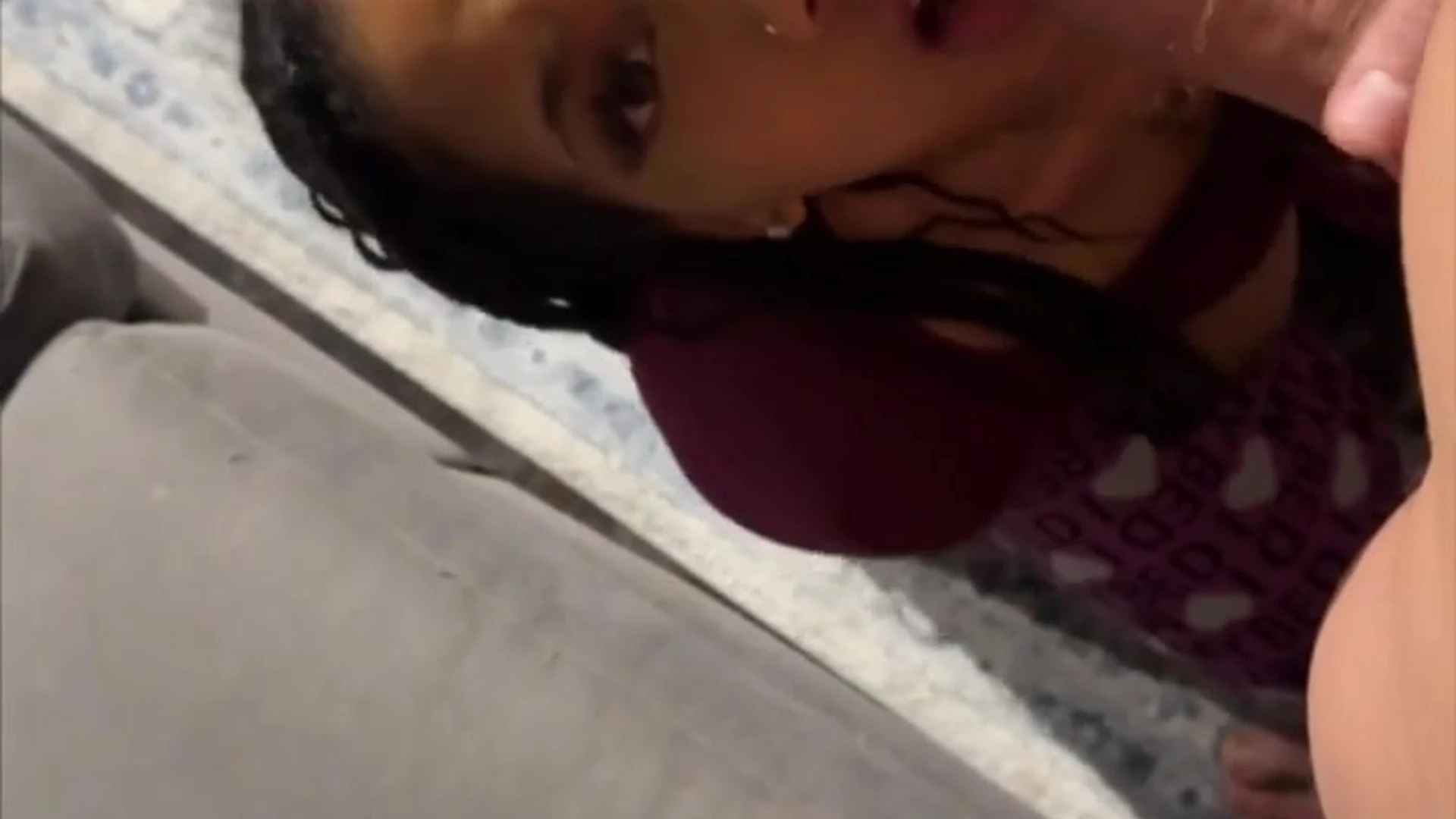 Epic nan Onlyfans Angelferrnandezz Nude exposed