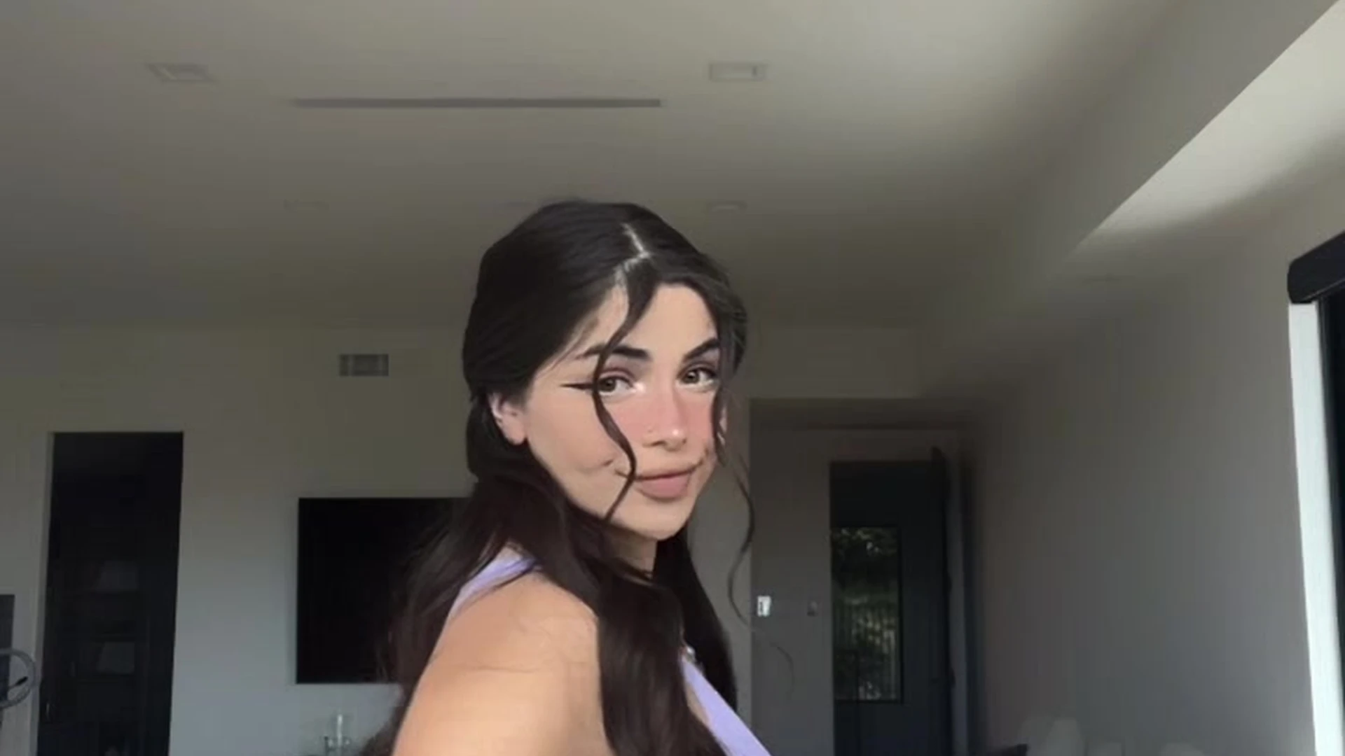 Epic Big Tits Alinaxrose Fansly leaks