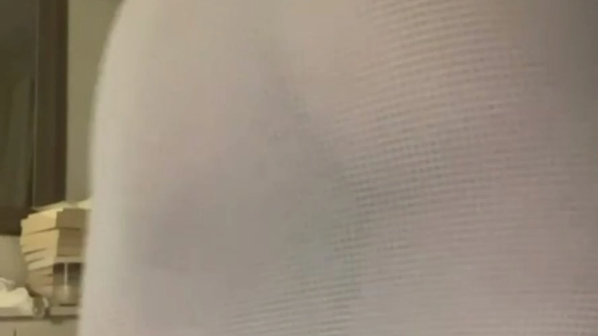 Big Tits Alinaxrose Naked Leaks Sensational