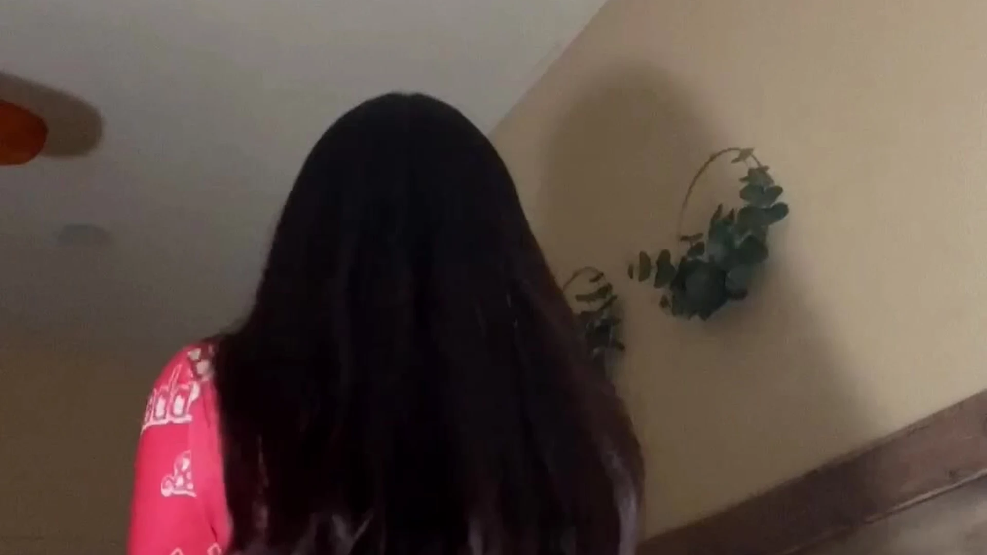 Teen Officialcheekykim nan