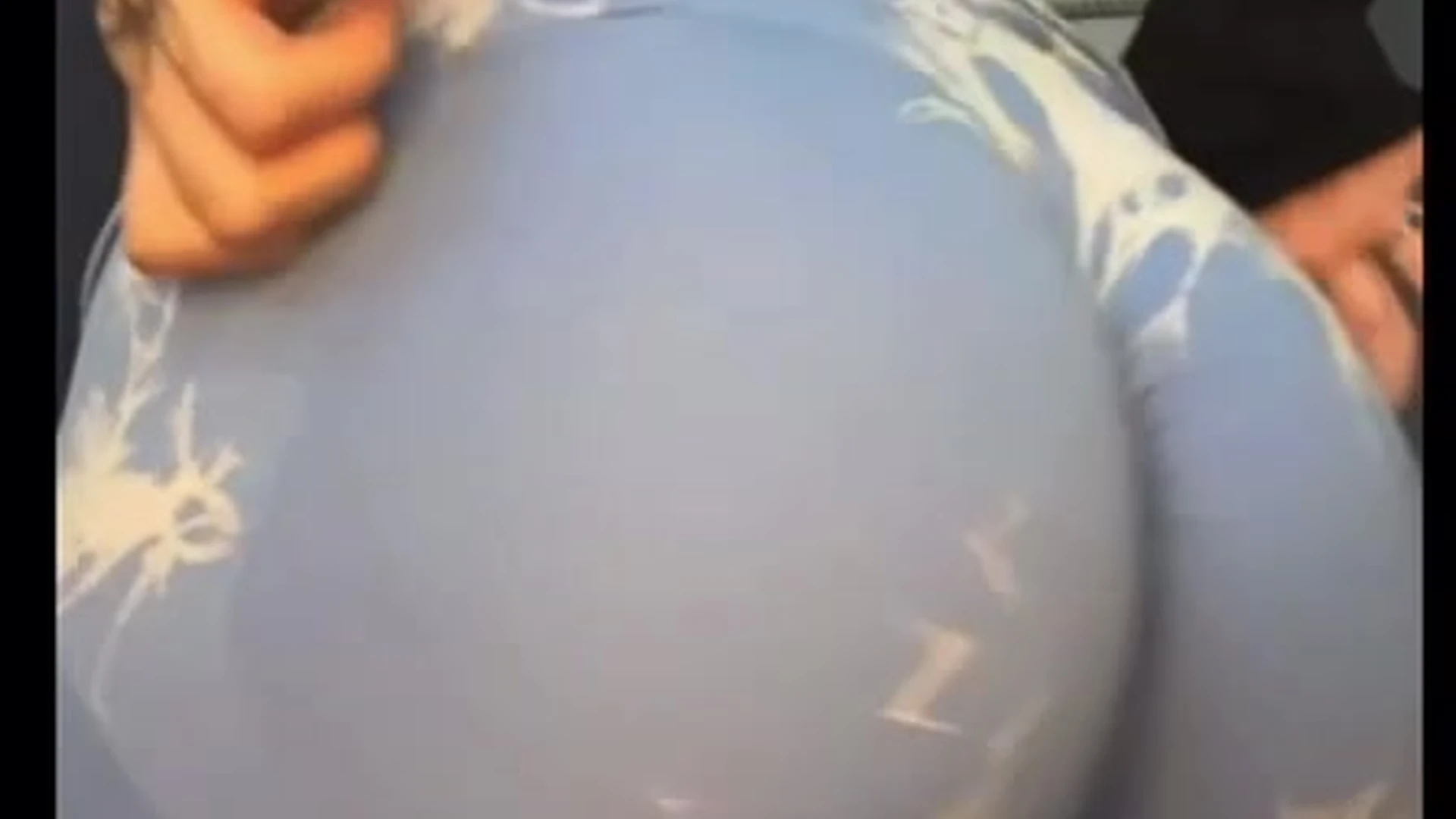frigid Dripping Beauty Alinaxrose bj