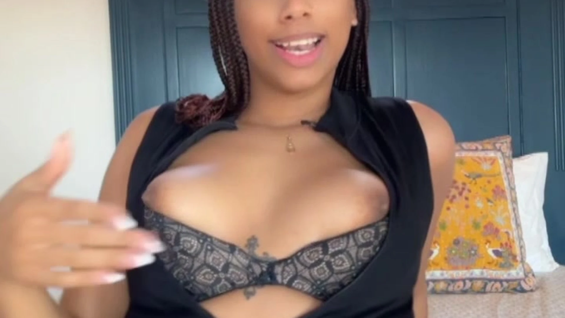 cumdumpster Curvy Angelferrnandezz fapello Full Clip