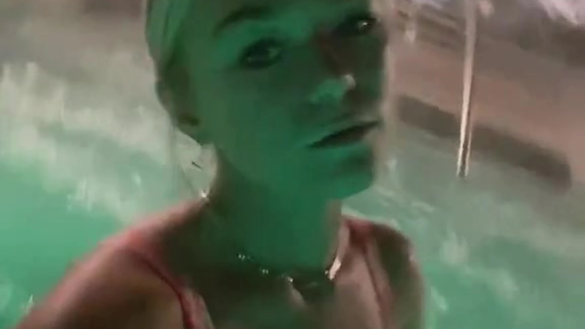 weird Fansly Katie Sigmond Naked