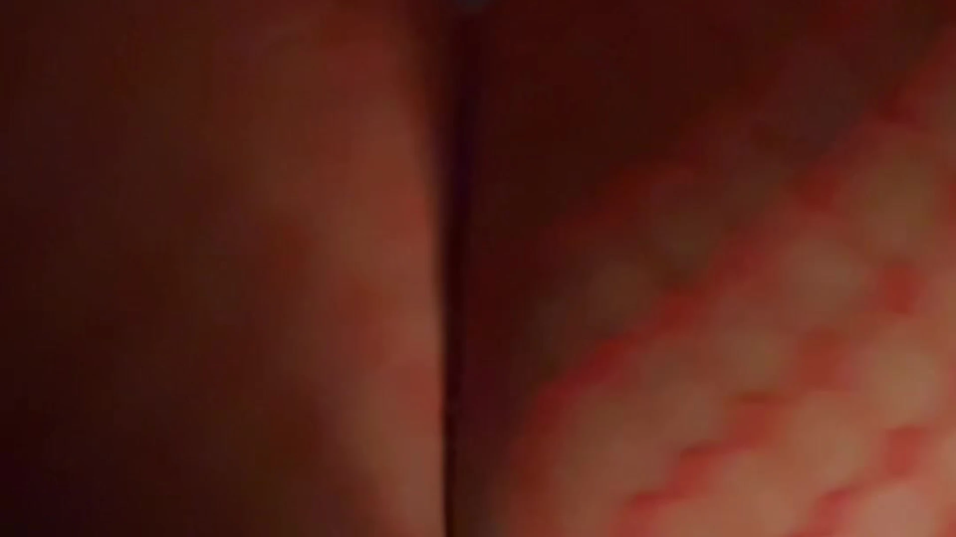 pleasing Dripping Onlyfans Alinaxrose fucked