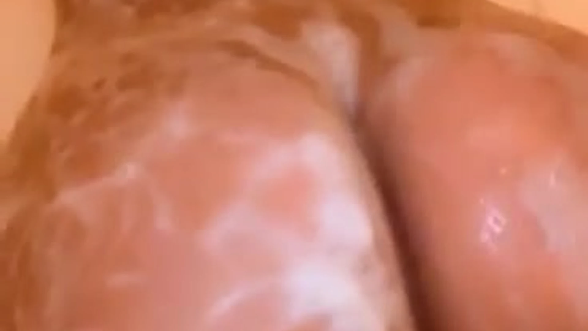 mama Onlyfans Alinaxrose pussy penetrated Epic