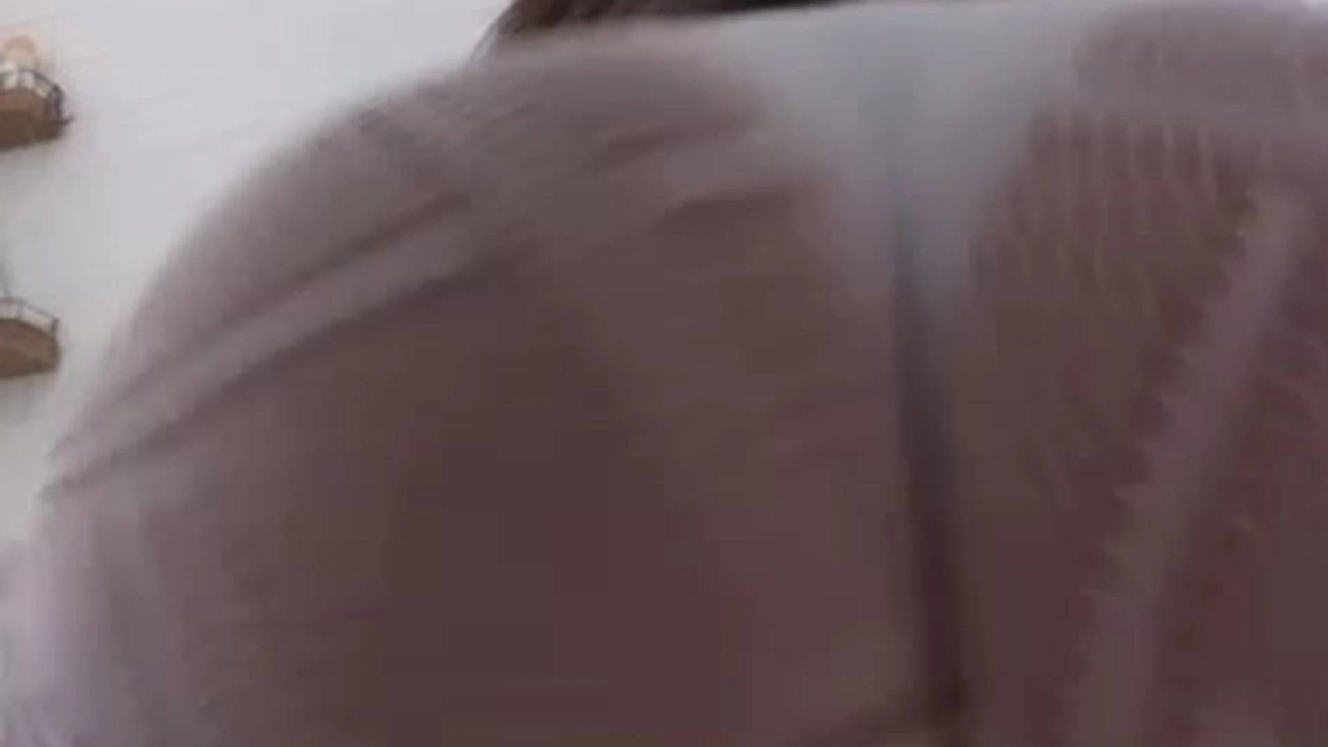 Sexy Alinaxrose instagram Exclusive vid full