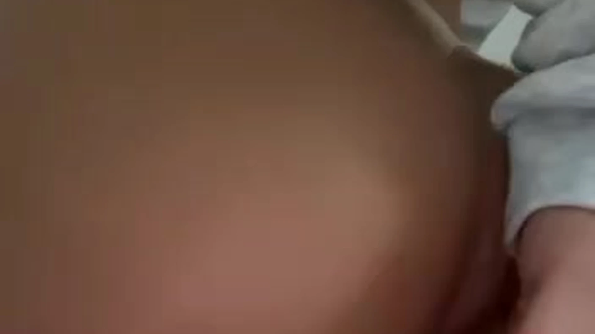 Beauty Alinaxrose leaked xxx Full leaked video