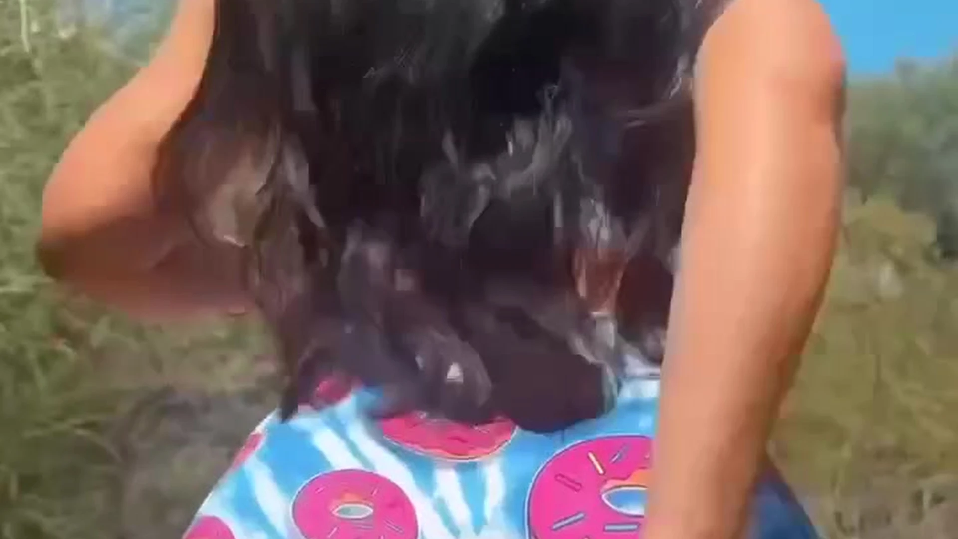 Slutty Officialcheekykim sex