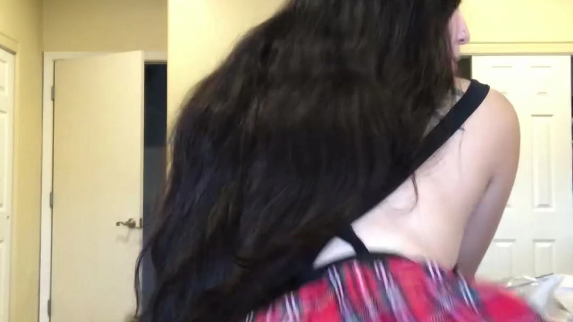 Sensational Teen Officialcheekykim real name