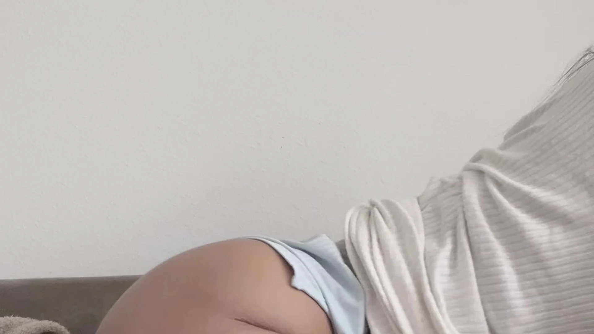 Sexy Alinaxrose video Epic