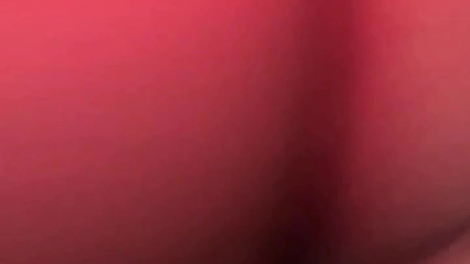 Teen Alinaxrose gif