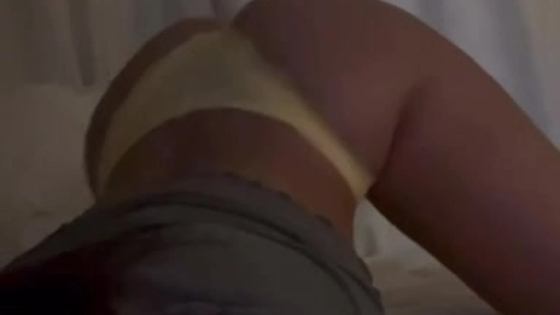 smutty Big Tits Alinaxrose Nude leak Exposed