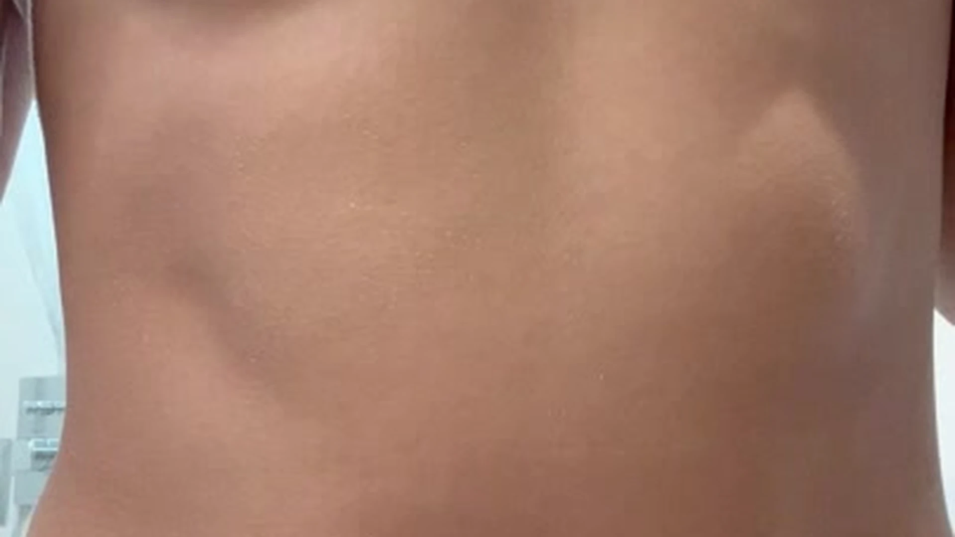 Exposed Beauty Alinaxrose sex