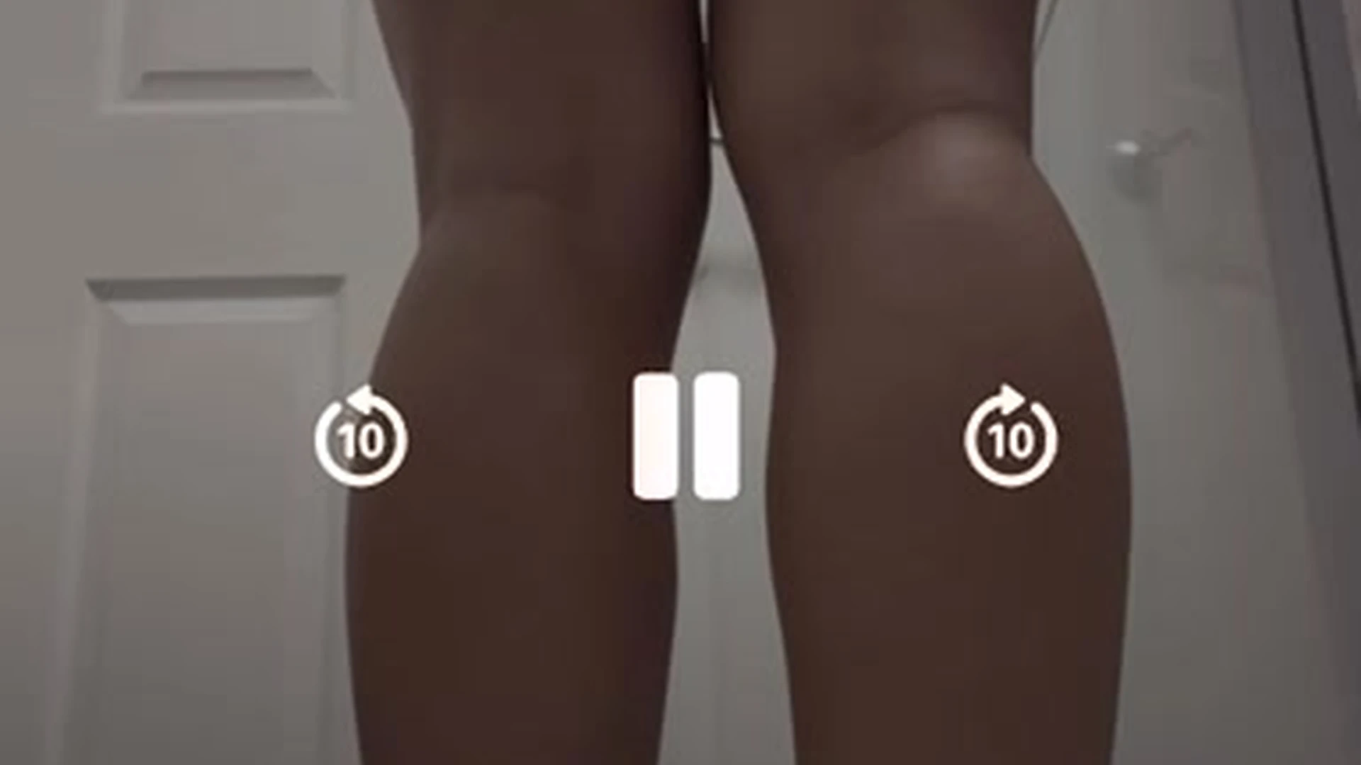 lavish Big Tits Alinaxrose Onlyfans leaked