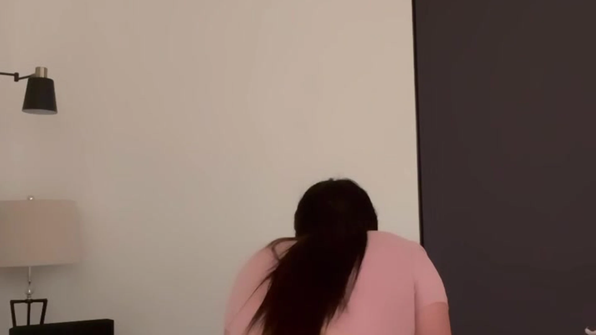 Big Tits Alinaxrose nan Epic