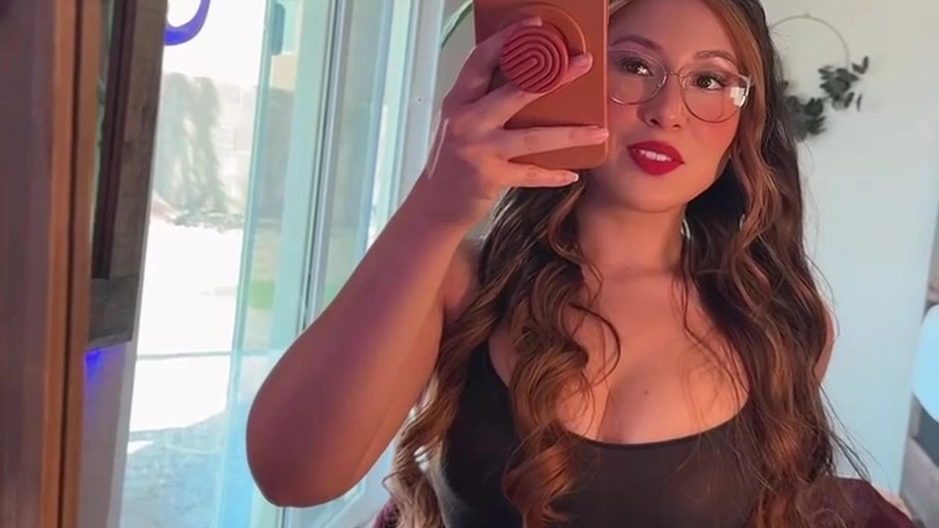 fast Big Ass Officialcheekykim nan video full Epic