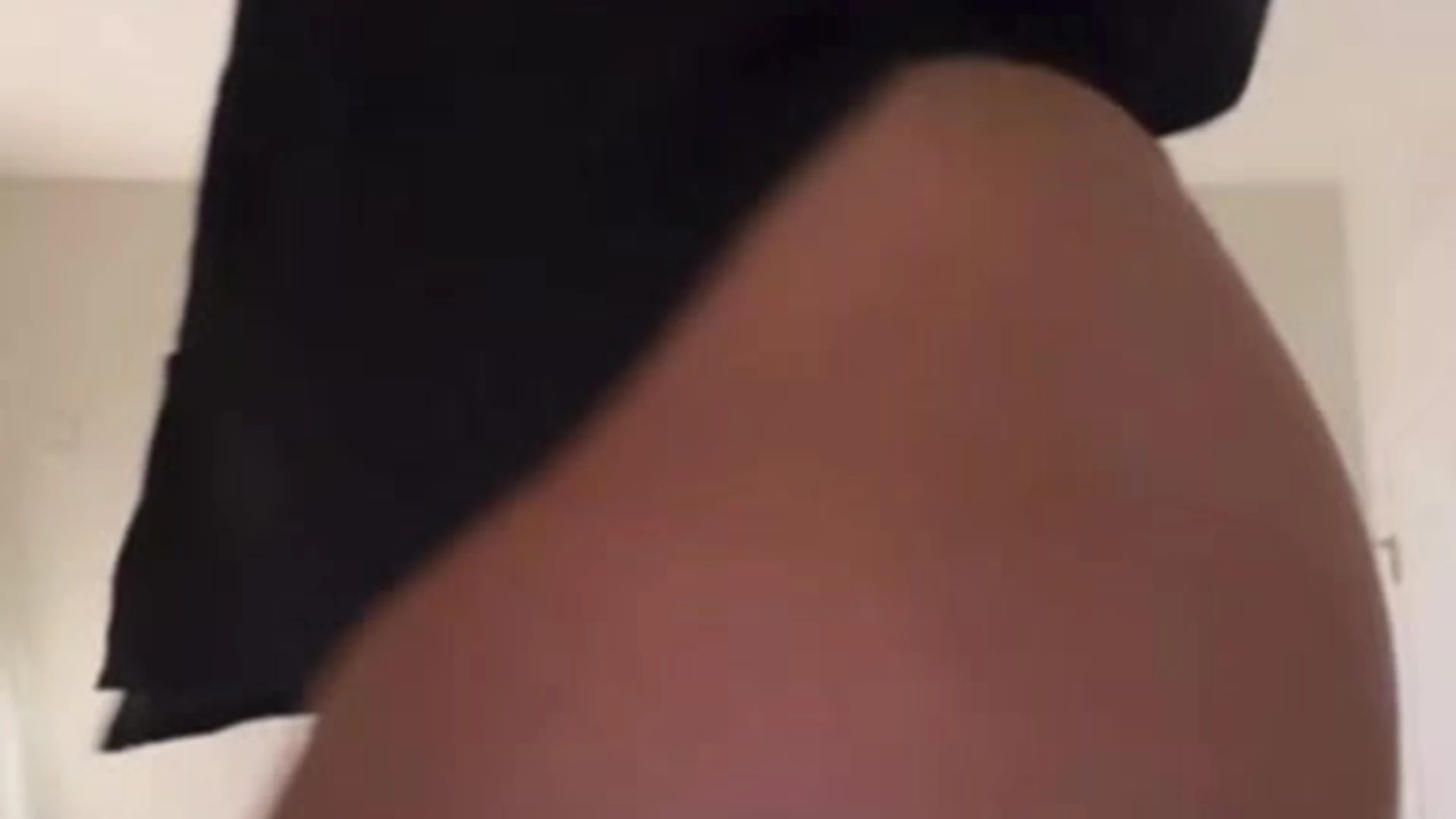 Big Tits Alinaxrose Nude exposed Video