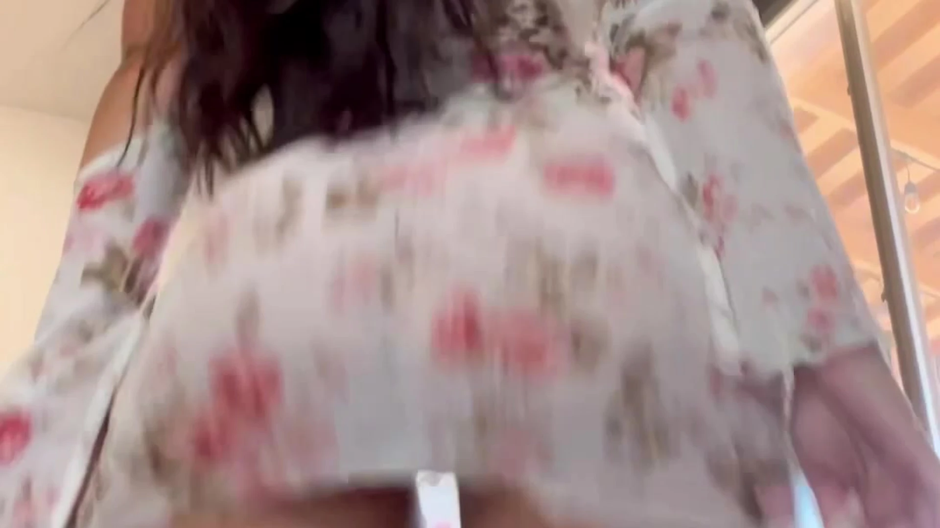 Slut Officialcheekykim Nude onlyfans Exposed