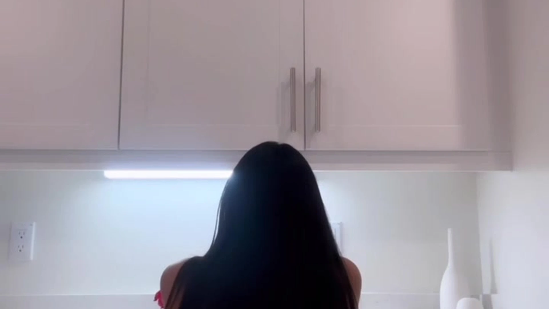 soaked American Melissagstm Nude OF Exclusive full vid Sensational