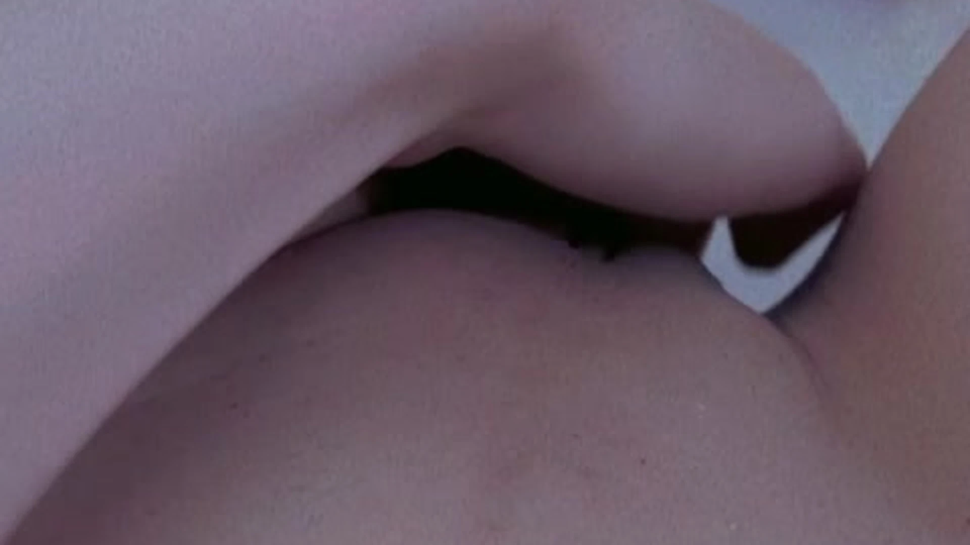 painful Beauty Fitbryceflix sexy Exposed