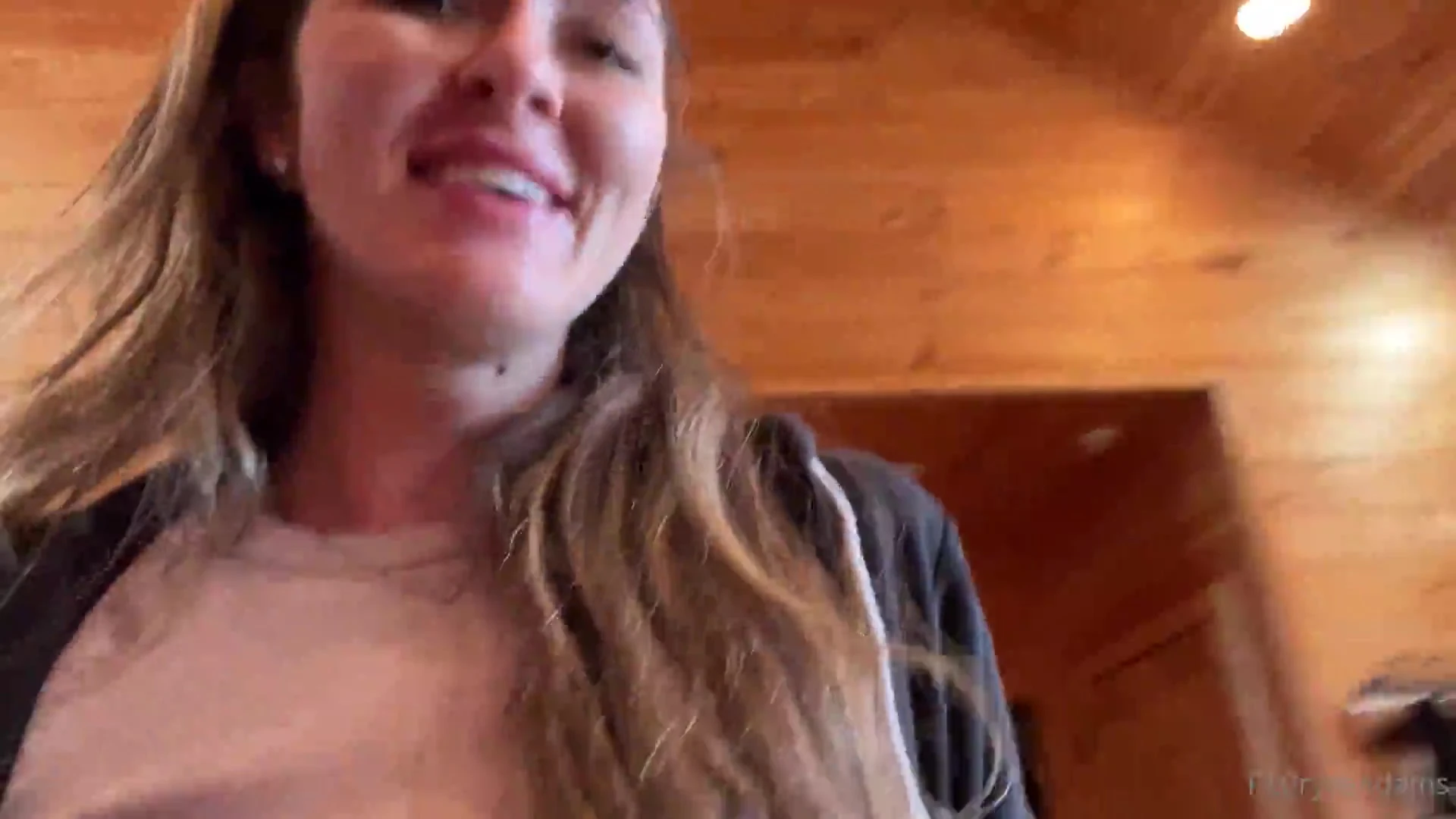 Sensational slut Fansly Bryce Adams XXX video full
