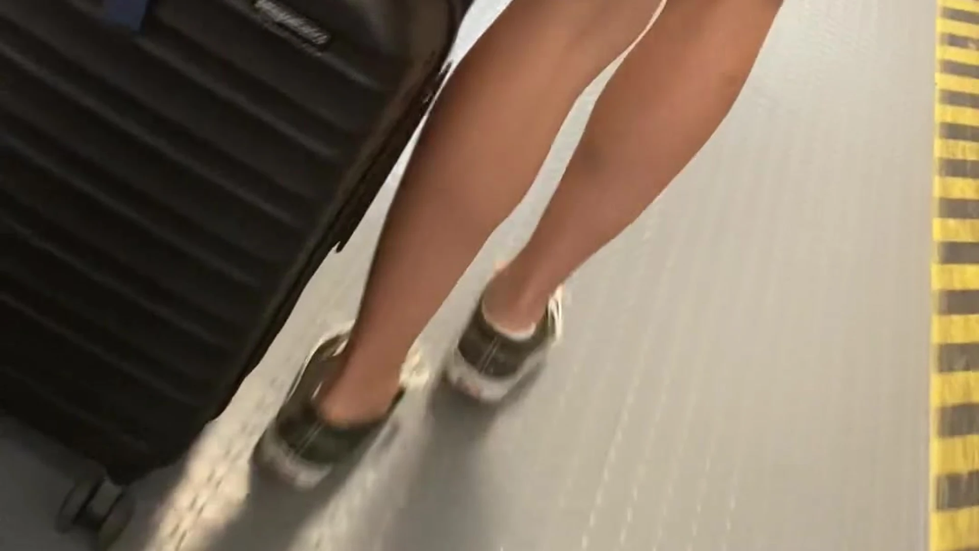 smexy Slutty Fitbryceflix Fansly leak EXPOSED
