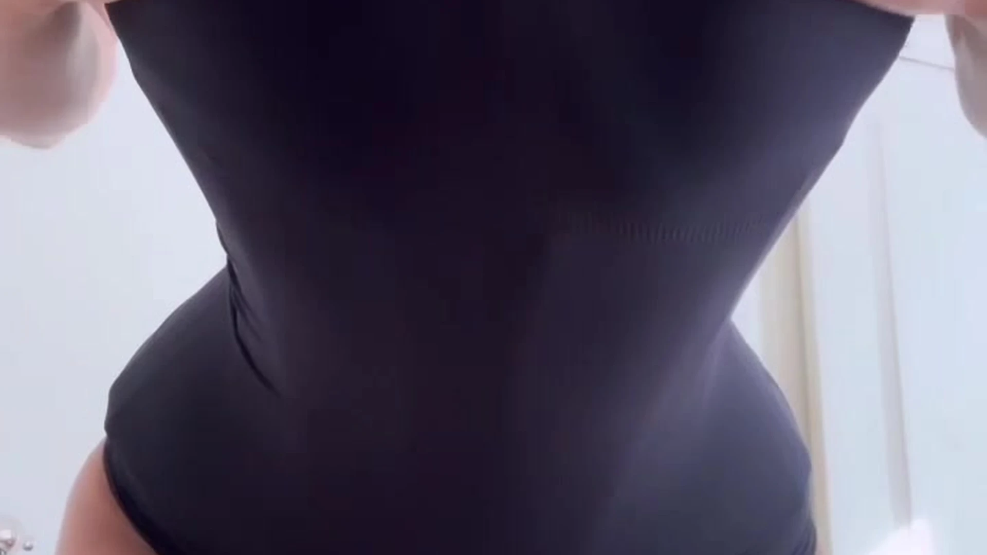 emo Onlyfans Melissagstm Onlyfans nude Exclusive full vid Sensational