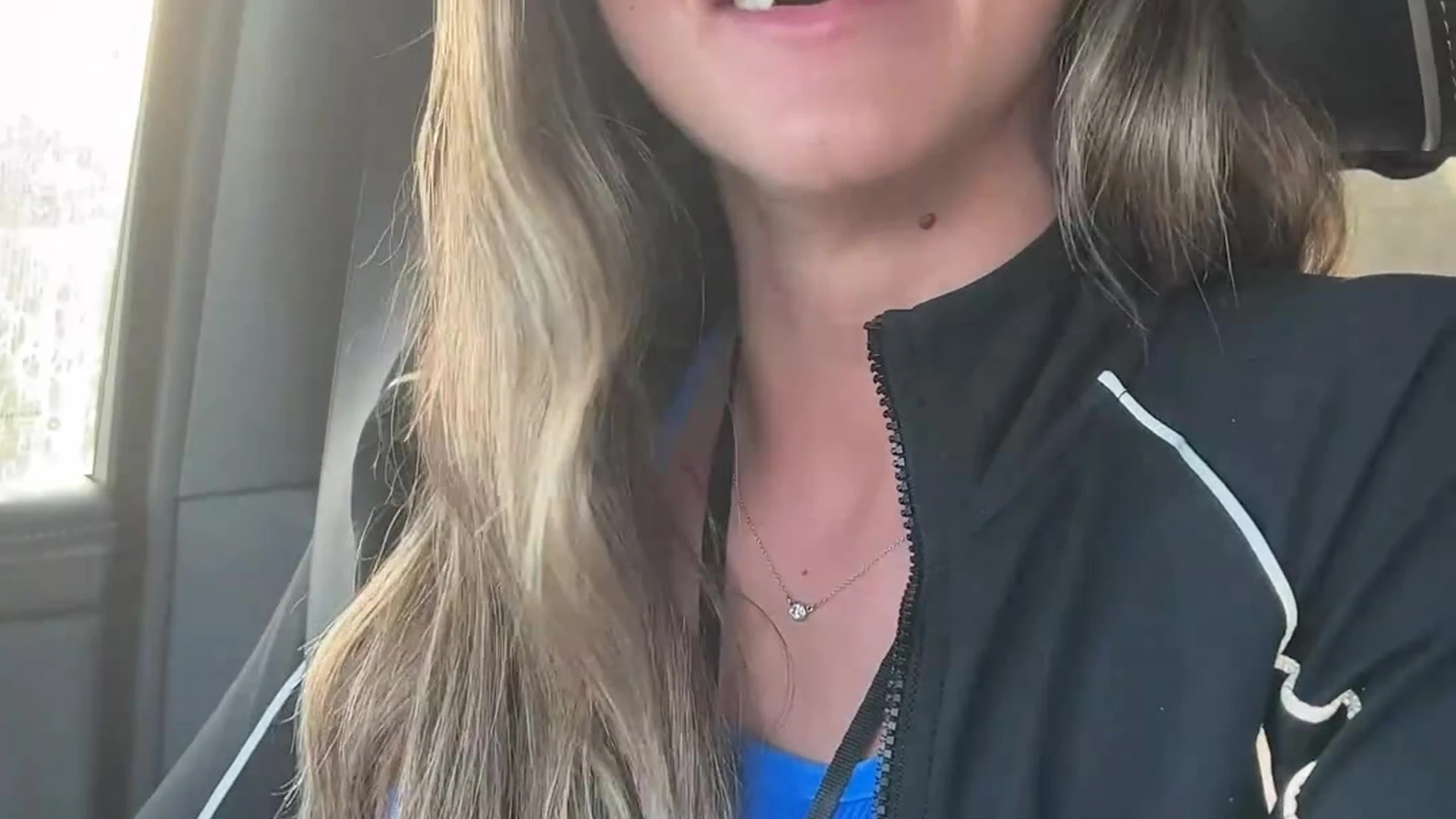 Fansly Bryce Adams thothub Exposed