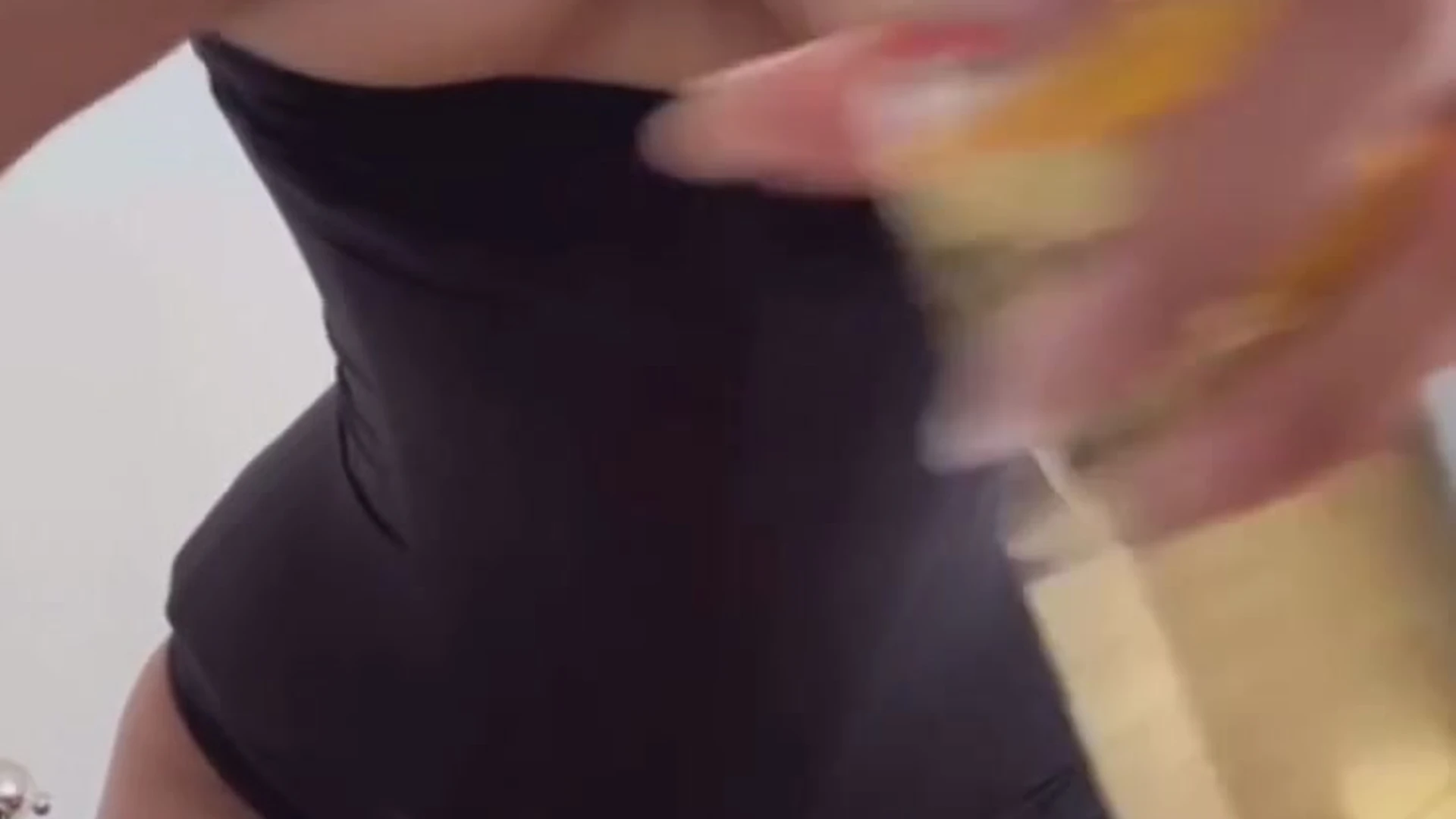saucy Onlyfans Melissagstm sextape