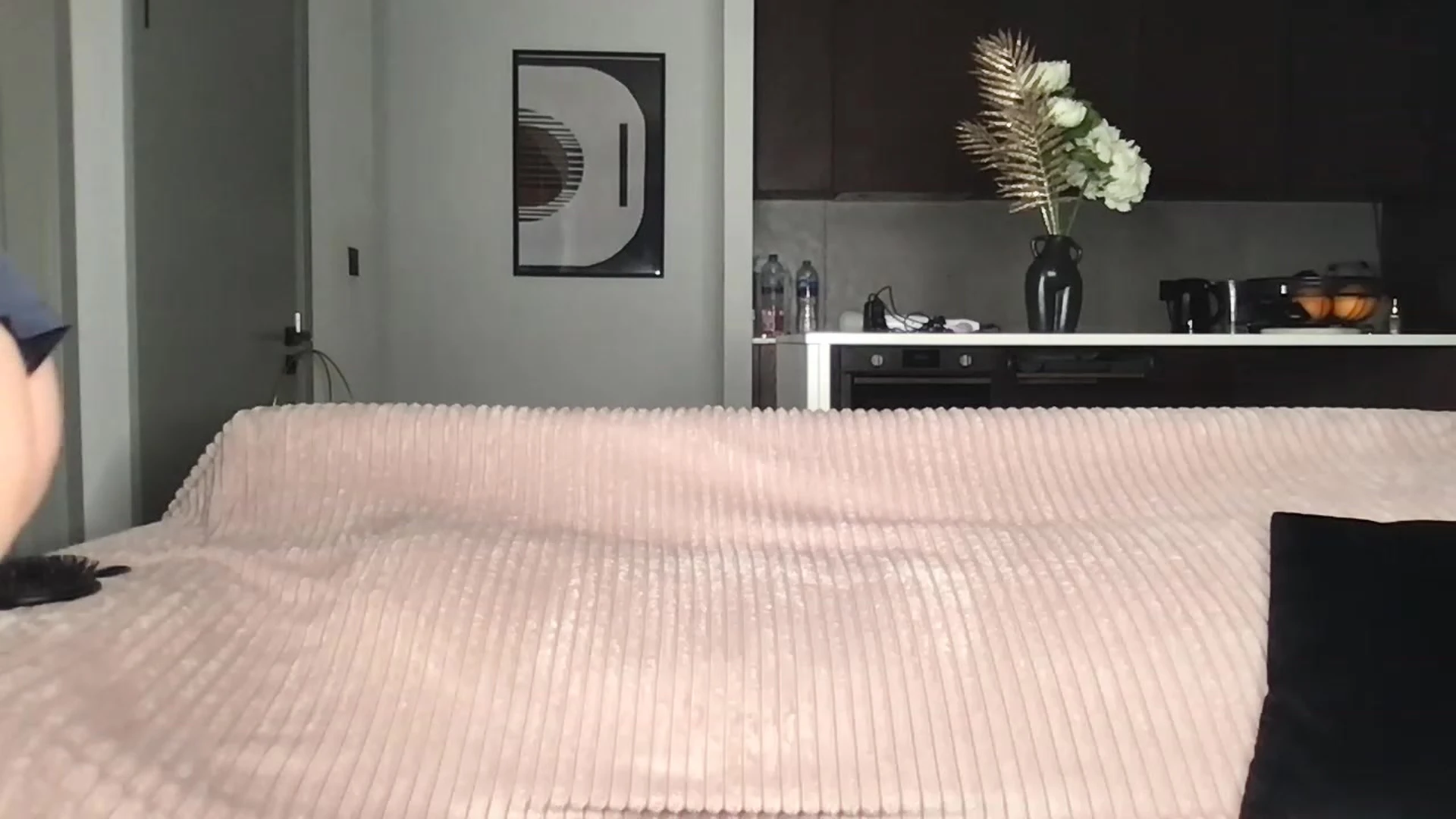 raunchy Dripping Fansly Islamyla Onlyfans nude