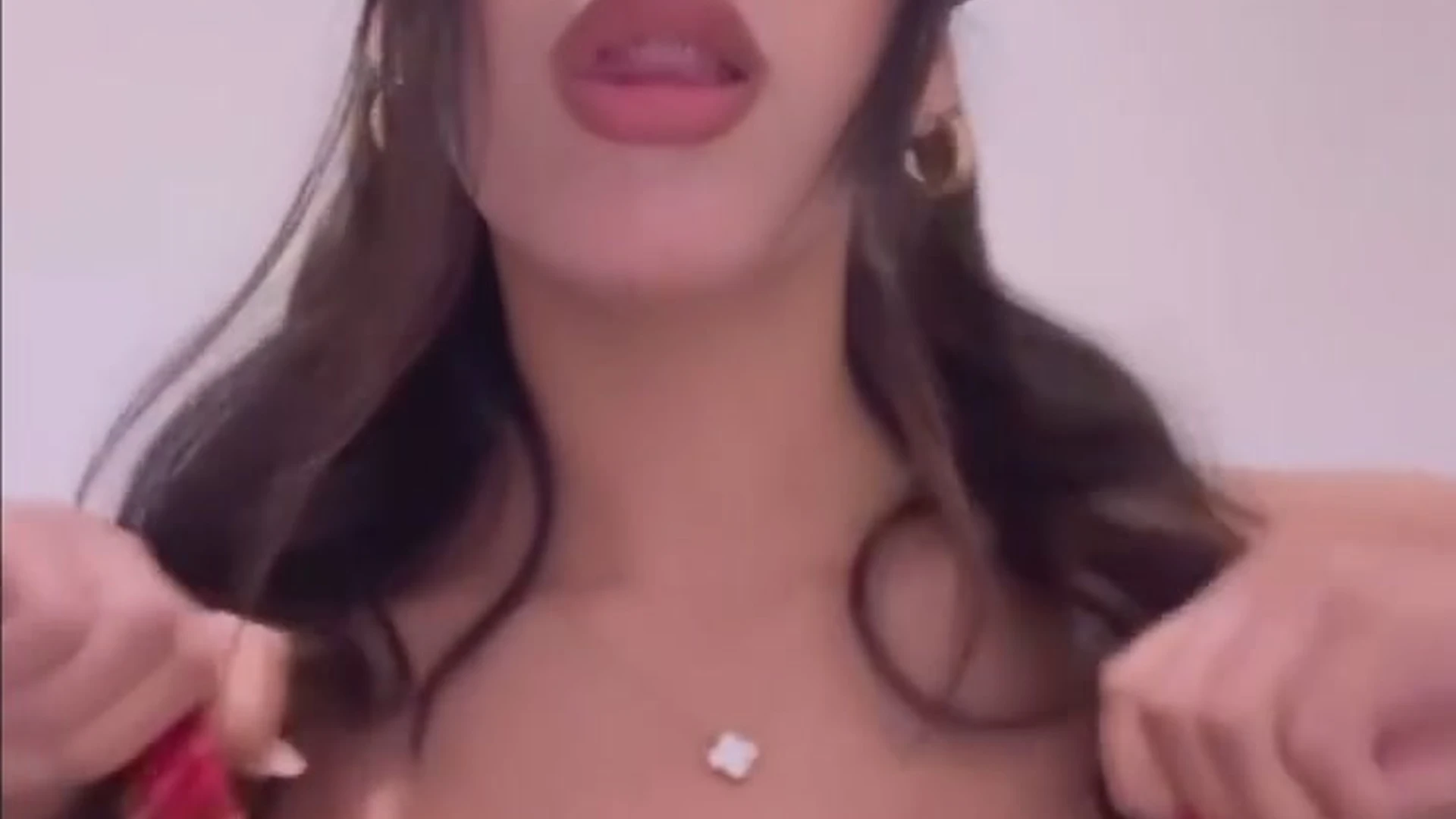 Sensational giant Fansly Melissagstm fuck full vid
