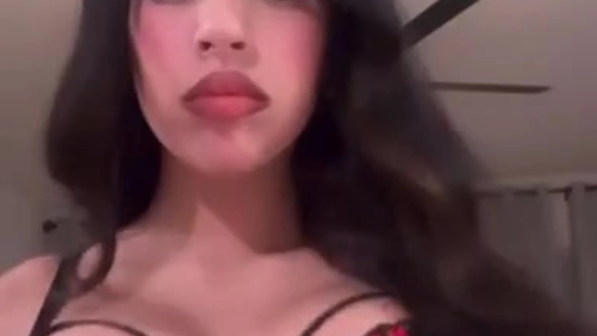 Epic Big Ass Melissagstm Leaked porn
