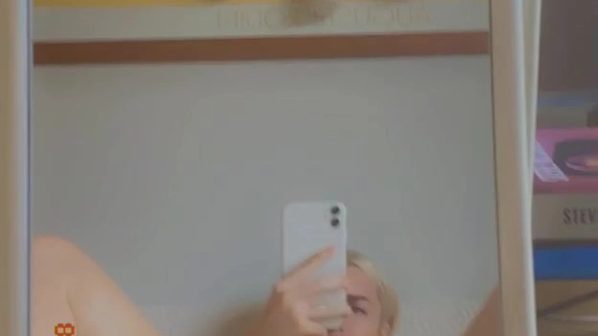 BABE fat Leastayspeachy onlyfans pics