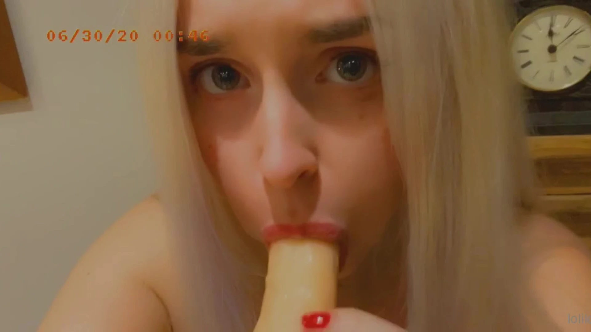 sexy bitch chubby Leastayspeachy porn pic