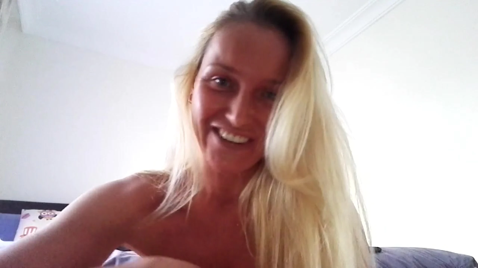 Epic Angelic mature Kathia Nobili fapello full video unreleased