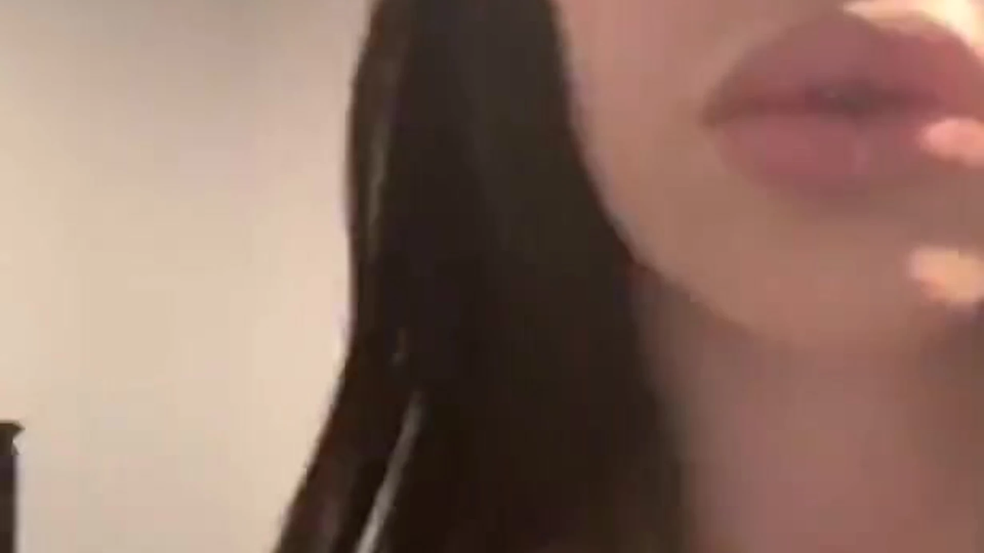 Affable  thot Alex Mucci porn