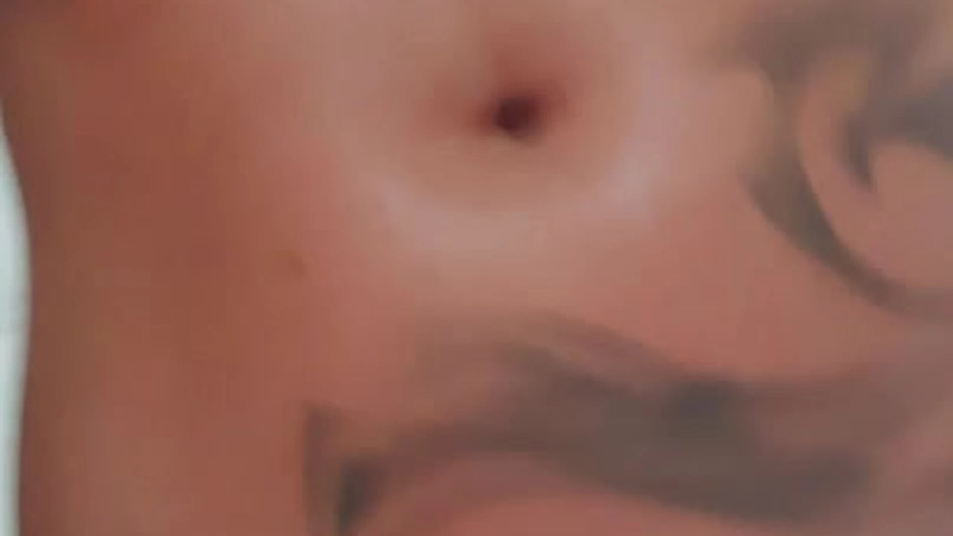 czech pornstar Kathia Nobili erome