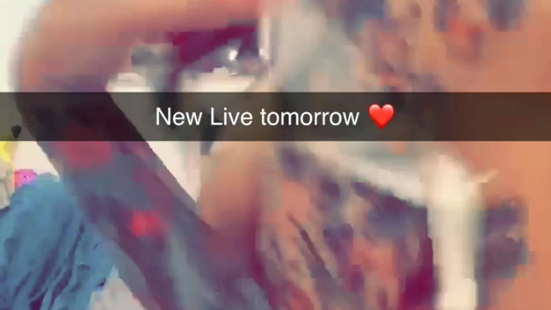 Capable fake tits Alex Mucci leaked pics