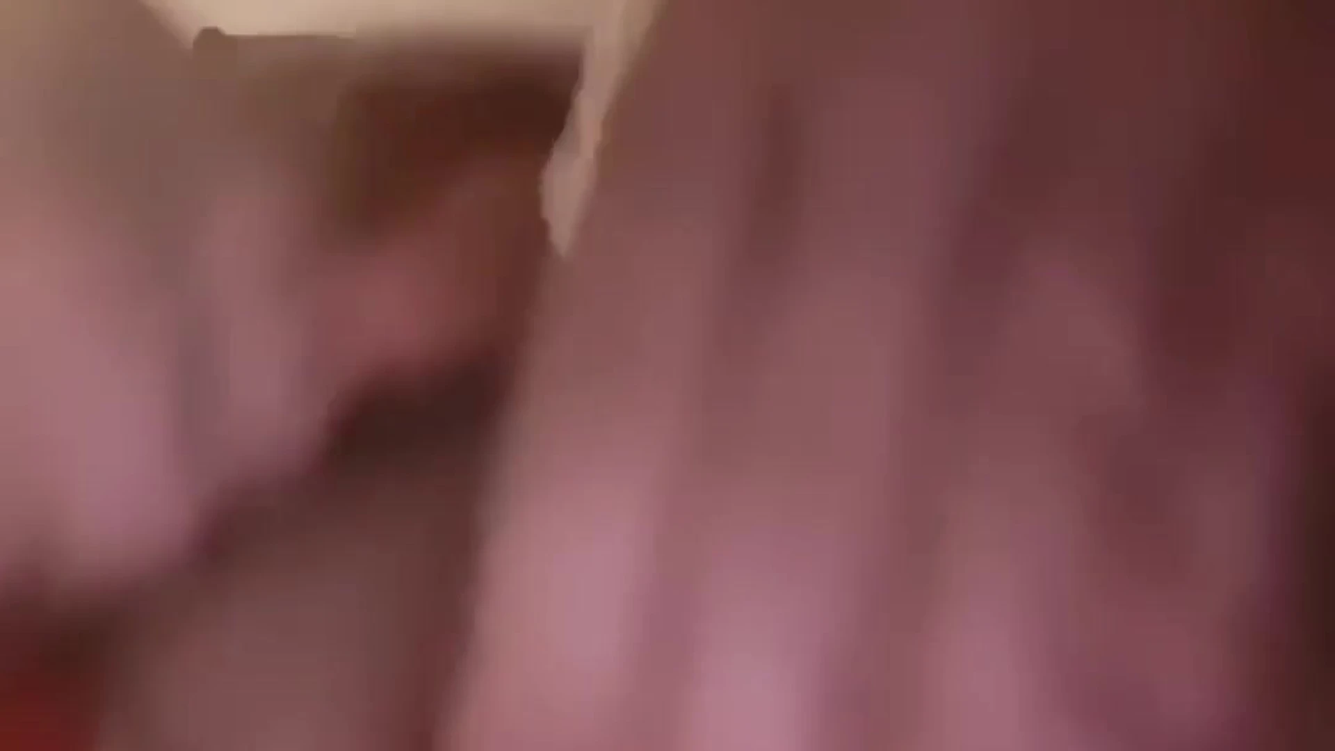 cutie pie big tits Leastayspeachy onlyfans leaks Exclusive full vid