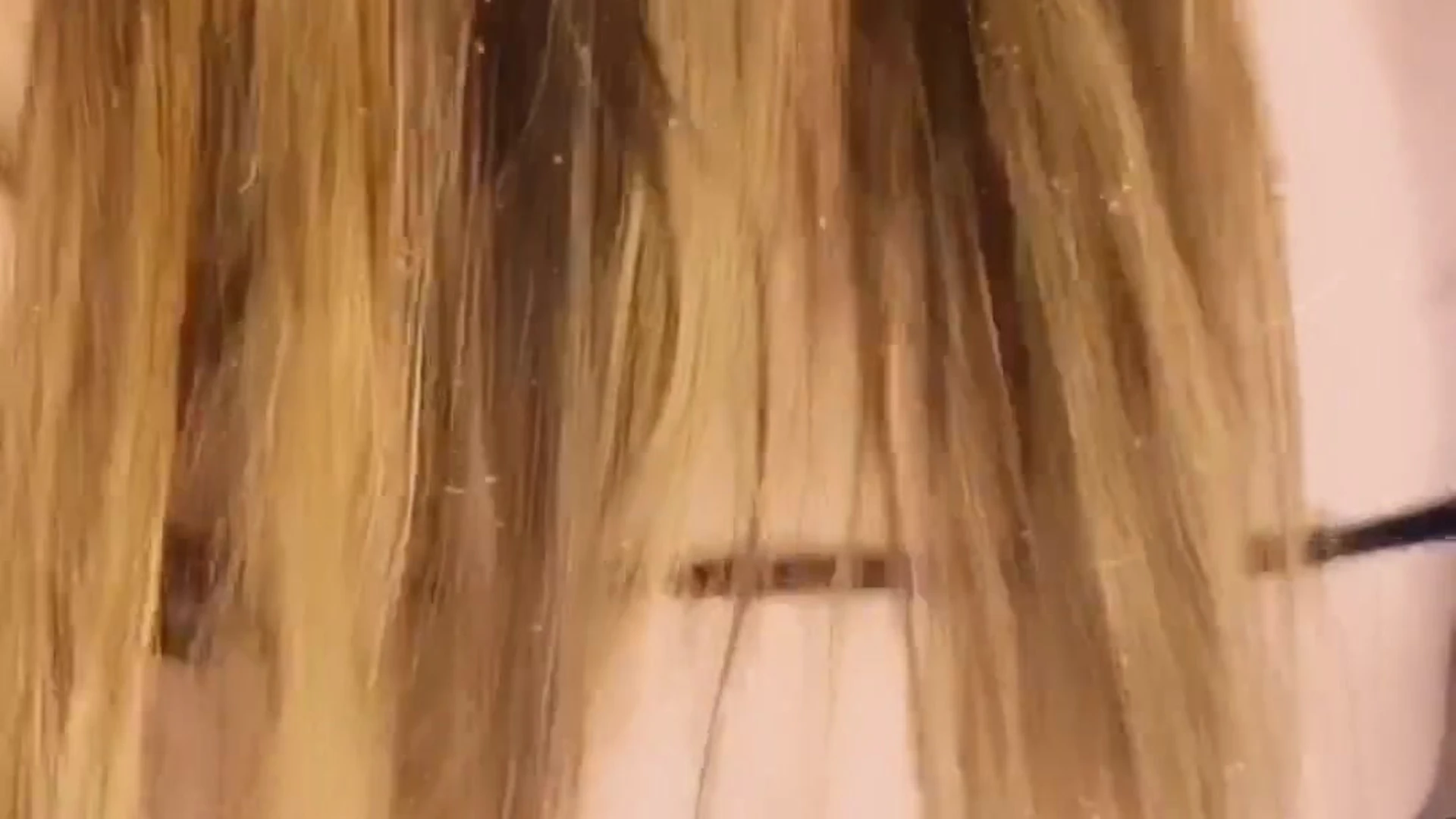 dirty Sweating chubby Leastayspeachy Fansly leak