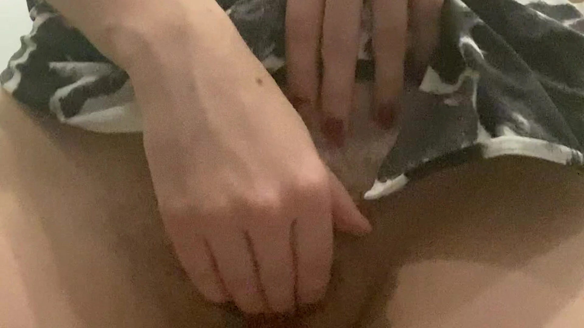 Self-assured chubby Leastayspeachy Nude leaks