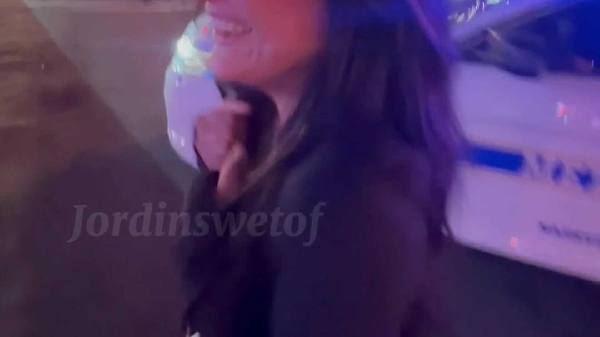 Tenacious big boobs Jordinswetof only fans Epic