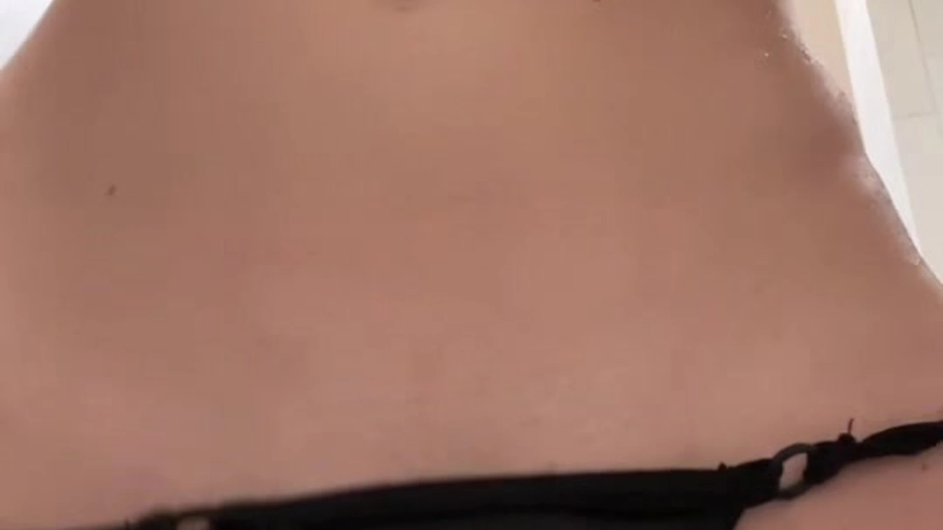 American Natalie Roush onlyfans videos Sensational
