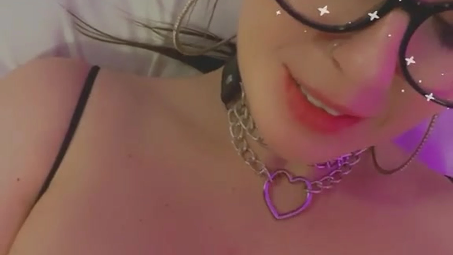 EPIC Affable  Big Tits Heatherbby Onlyfans Leaks Clip