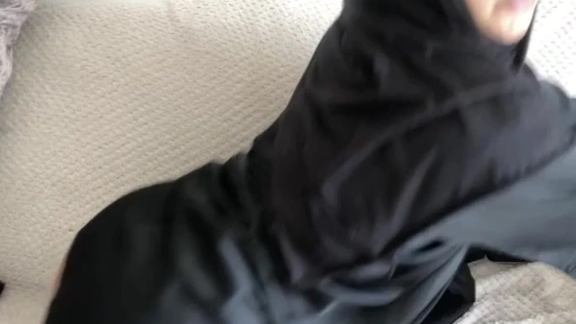 Epic big ass Yasmina Khan porn