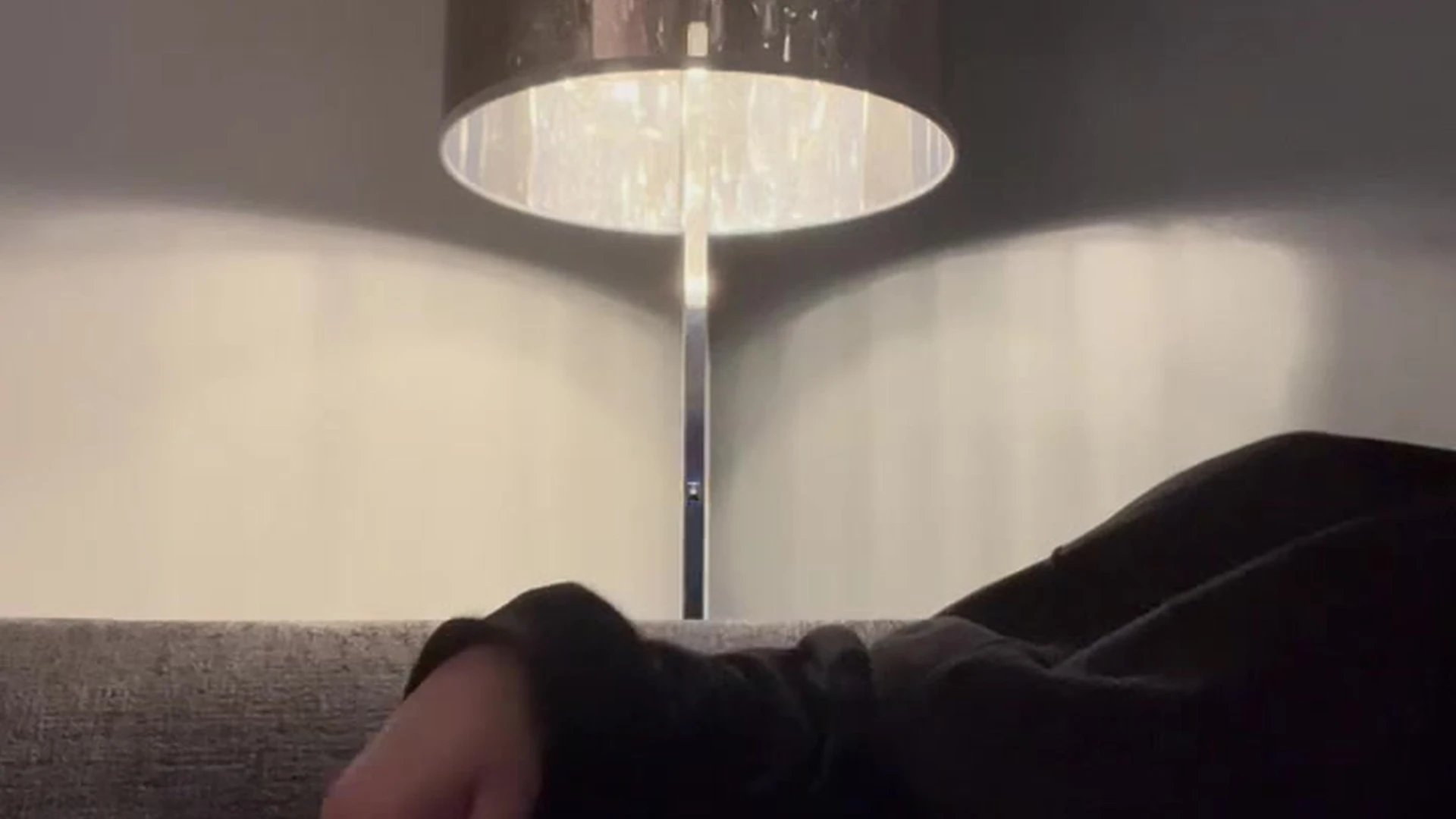 Exposed artistic natural tits Aishah Sofey onlyfans leak Clip