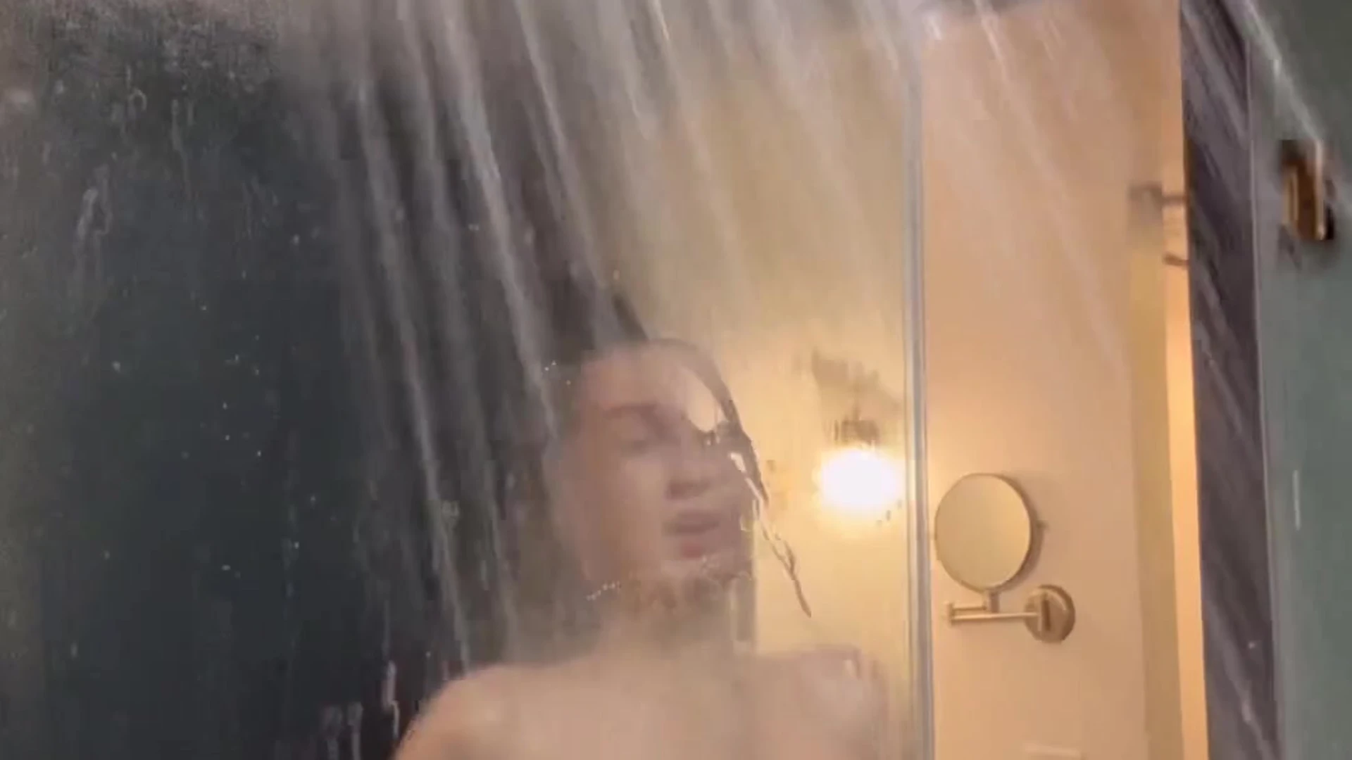 Petite Csblondebombshell porn pic full video unreleased