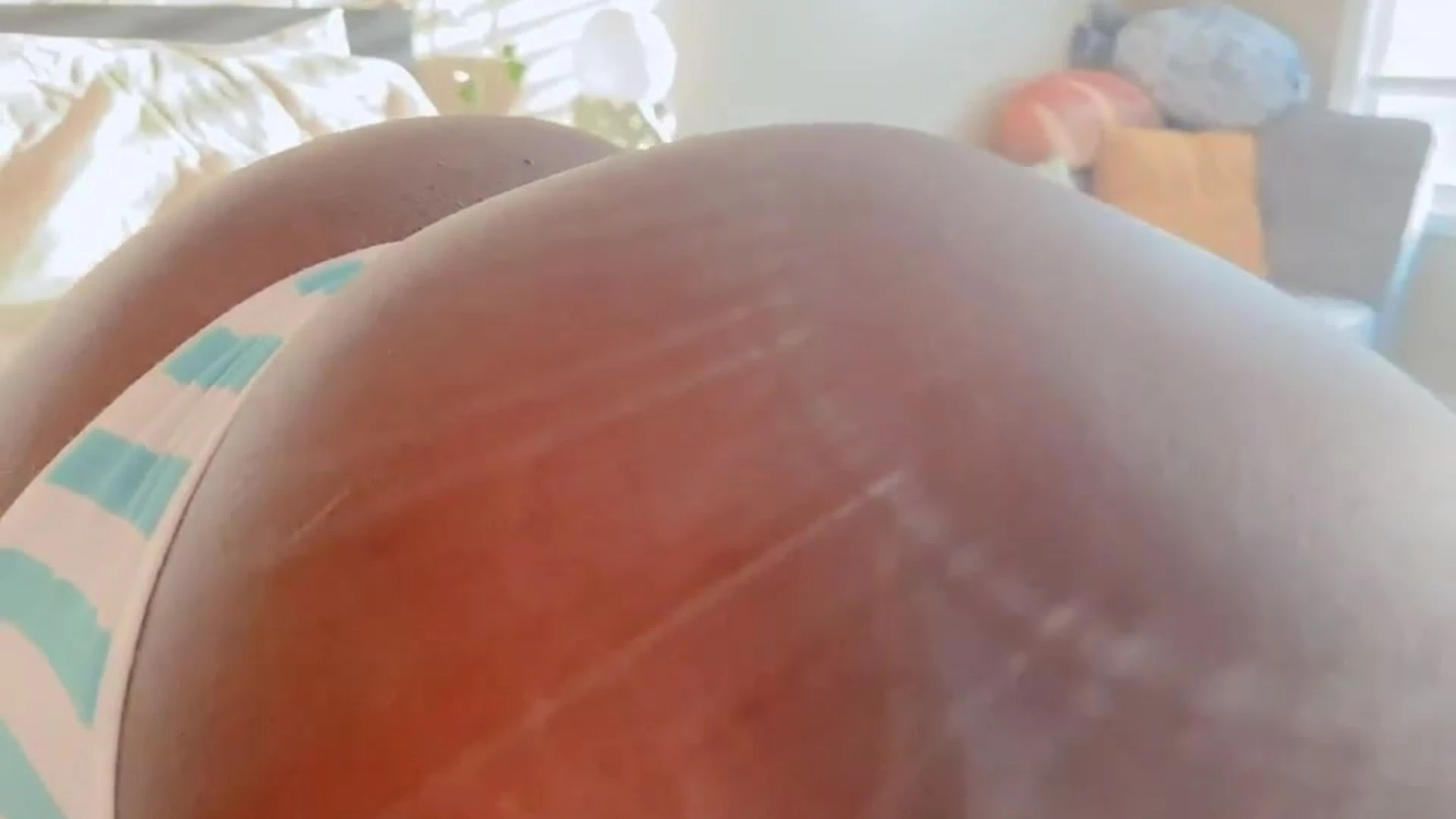 impressive Small tits kayyybear leaked pics Exposed