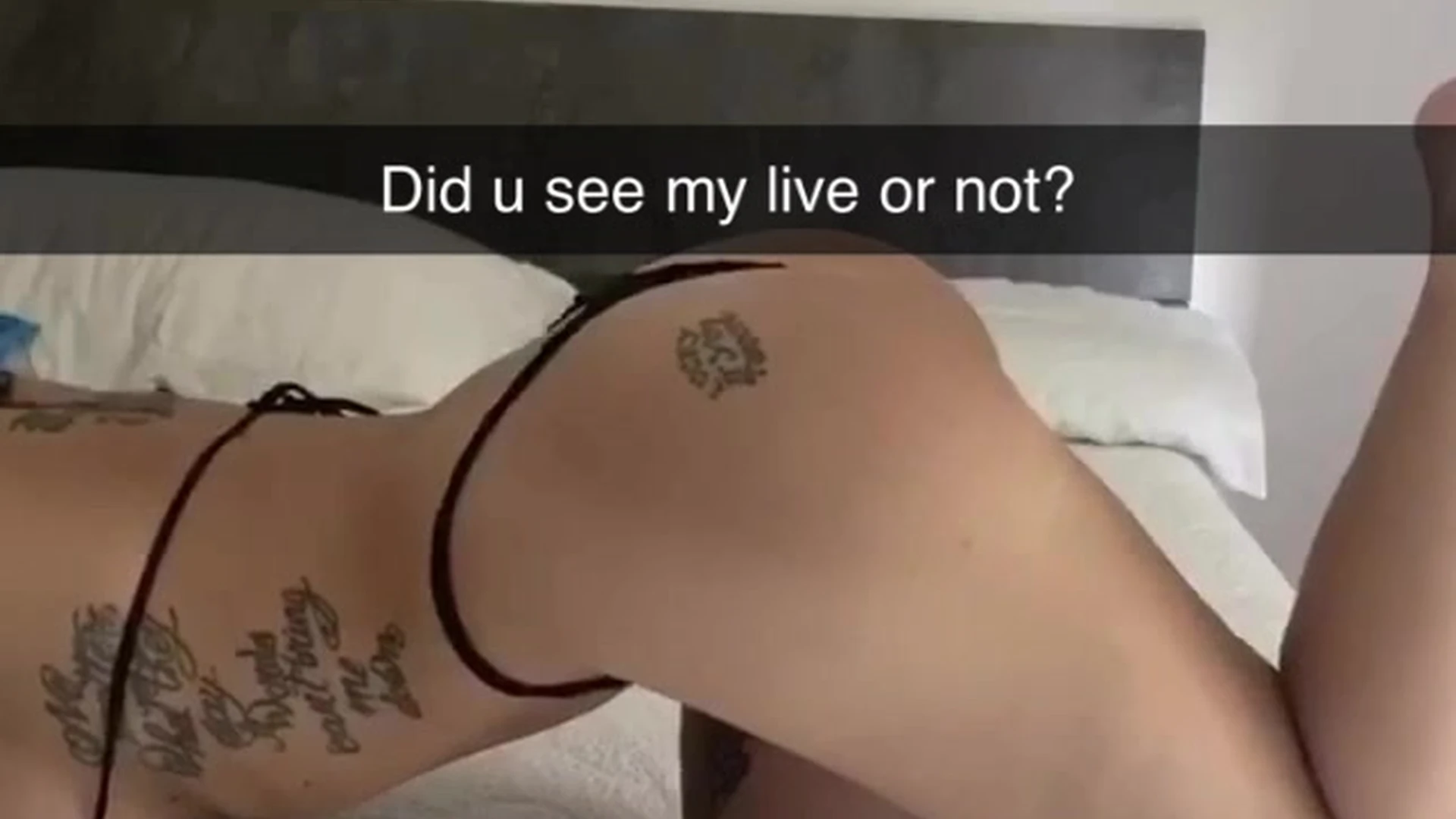fucktoy skank Alex Mucci onlyfans leaked Sensational